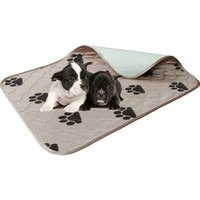 Waterproof Pet Training Pads for Puppies and Dogs