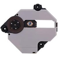 LQJP for PS1 440BAM Laser Lens KSM-440BAM Laser Lens Drive For PS1 For Play Station 1 Repair Parts