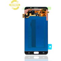 100% ORIGINAL for samsung note 5 lcd for samsung galaxy note5 N920I N920G N9200 lcd screen display digitizer assembly no frame
