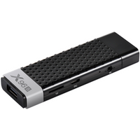 ACEMAX X96S Amlogic S905Y2 S905X2 Android TV Stick Dongle 2G 16G 4G 32G 4K HDR UHD AMAZON FIRE TV KILLER