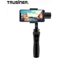 Wholesale 3 Axis Camera Stabilizer Gimbal For Smart Cell Mobile Phone