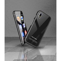 Original Melrose S9 PLUS Mini Smartphone 2.45" MT6737 Quad Core Android 7.0 1GB 8GB 4G LTE Ultra-slim Student Smallest Phone