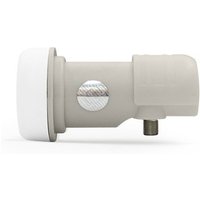 Universal Ku Band Single LNBF LNB TOKYOSAT TS-11HD