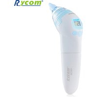 Hot Sale Health Care Electric Baby Nose Cleaner Nasal Aspirator