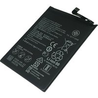 Battery HB436486ECW for Huawei Mate 10 Mate X cell phone battery Mate 10 mobile phone battery
