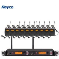 Good Price In Ear Monitor System Sr2050 For Musicians