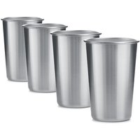 230ml/350ml/500ml Wholesale Customize 304 stainless steel cup tumbler