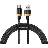 Baseus New 40W Flash Fast Charge Usb Type c Pd Cable For Huawei Xiaomi