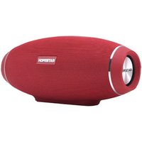 HOPESTAR H20 Wireless portable BT 4.2 Speaker 30W IPX5 Waterproof Outdoor Bass Effect with Power Bank USB AUX Mobile Speaker