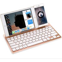 Deca (10)-core Function Android 7.1 smart tablet with stylus pen,4G+64G with Keyboard , 2.4G+5Ghz Dual-Band Wifi 4g phablet