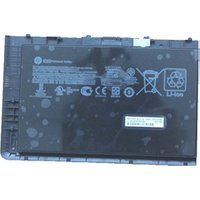 For HP Folio 9470m laptop Battery BT04XL 687945-001