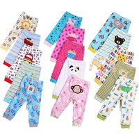 PP Trousers M5042808