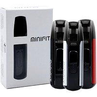 Welcome logo no leaking plastic tube 510 cbd coil vape cartridge for cbd vape mod minifit