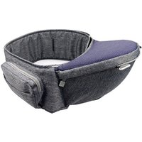 Waist Ergonomic Child Toddler Carrier Hip Seat Baby Carrier