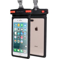 New Style Wholesale Waterproof Phone Case Bag Custom Waterproof Cell Phone Case