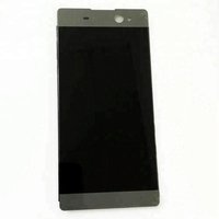For Sony Xperia XA Ultra C6 F3211 F3213 F3212 touch screen LCD digitizer full display assembly