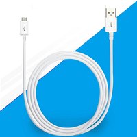 For iPhone 8 X XS Max XR Data Cable Fast Charging Cable Android Mobile Phone Charger Cord Adapter Type C Micro Usb Data Cable