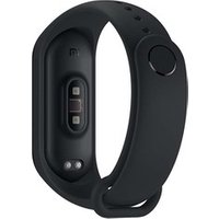 Xiaomi Mi band 4 Global Version In Stock Heart Rate Fitness Tracker 135mAh Bluetooth 5.0 50M Waterproof AI Smart Wristband