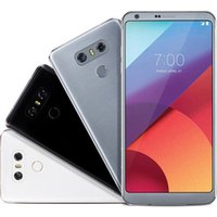 Original refurbished phone for LG G6 H871/H872/H873 5.7" inch T-Mobile 4G LTE Android Smartphone