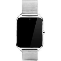 Best Seller Z60 Smart Watch amazon Top Seller Smart Bracelet With Camera Stainless Steel Band China Factory Price Smart Watch