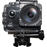 4k ultra hd action camera 4k wifi sport camera 2.0 inch 4 k action camera