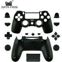 PS4 game controller shell for sony PlayStation controller
