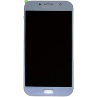 new quality lcd for samsung a720 a7 2017 lcd touch screen assembly display