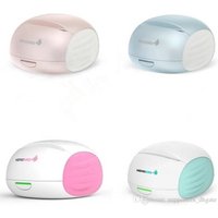 Hot!JEPOD Memobird G2 58mm mini thermal receipt switch portable mobile wifi android/ios pocket photo printer