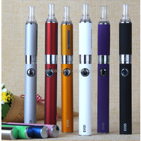 Low price high quality cheap EVOD MT3 vapor 510 vape pen starter kits wholesale vaporizer pen