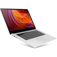 15.6'' Laptop Intel Atom Cherry X5-Z8350 Quad Core 64bit Win10 4GB RAM 64GB ROM 1920x1080 HD NoteBook PC Ultrabook