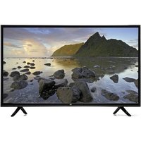 Original Remote Control Xiaomi Mi Smart LED TV