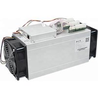 High Quality Stable Ebit E9 Plus 9T Antminer E9+ Machine