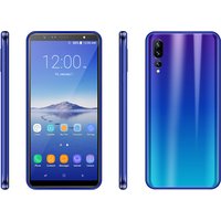 Wholesale Sale Original P20 PRO 4Gb Mobile Phone Unlocked Smart Phones