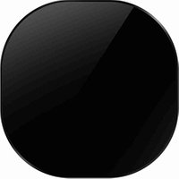 Echo Alexa Google Home Voice Control Intelligent Infrared Repeater Tuya Wifi IR Remote Control