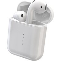 Wireless Stereo headphones TWS i10 i11 i12 i13 i15 i18 Magnetic Charging Box Dual Headset