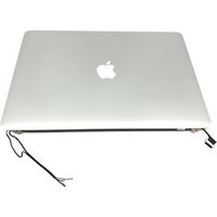 100% New Original for Apple Macbook Pro Retina 15" A1398 Complete LCD Screen Assembly MC975 MC976