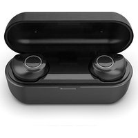 LEEGOTECH New Arrival JieLi 6936D Super Low Power Consumption Wireless Earphone Bluetooth 5.0 Headphone TWS Earbuds