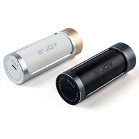 Top selling in-ear tws ipx6 waterproof true wireless earphone