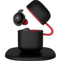 Havit G1W TWS Wireless Earphone IPX5 Waterproof