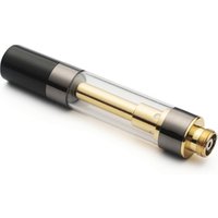 private label cbd vape pen GB carts cbd oil bulk ceramic coil vape cartridge