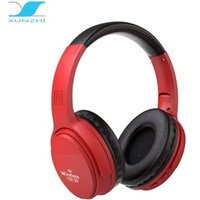 Noise cancelling blue tooth headset fashion wireless headphones wirelles earphone