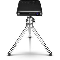 2019 high resolution ultra portable mini projector with factory direct supply