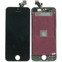 High quality touch screen lcd for iphone 5 lcd screens,tianma quality for iphone 5 lcd screen