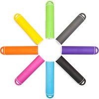 new products 2019 consumer electronics power bank marketing gift powerbank 2500mah