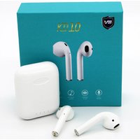 Mobile Accessories Wireless Earphones Audifonos Bluetooth Electronics Fone De Ouvido Ear Phones Kd10