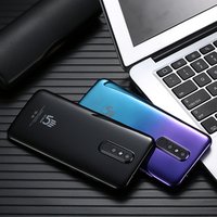 Ultra Slim 1 made in japan slim portable chargers unlocked low price china new 4g volte projector china 64GB smart mobile phone