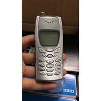 original refurbished mobile phone 8250 for nokia 8250 5310 8210