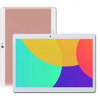 China cheapest 10.1 inch octa core 4G Android tablet with 64GB ram