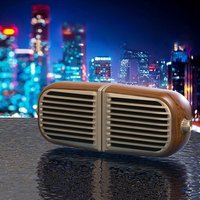 2019 Trending Products Wireless Bluetooths Speaker Outdoor Sport Portable Magnetic Speaker