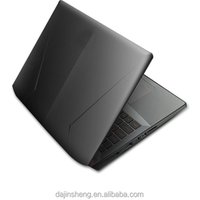 15.6 '' high configuration bulk wholesale laptops notebooks shenzhen Laptop
